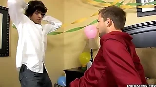 Gay Sex Videos